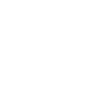 Garbage Recycling graphic