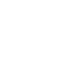 Icon of a house with a dollar sign inside