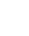 Icon of a magnifying glass for search