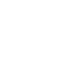 Icon of a pavilion with a dollar sign inside