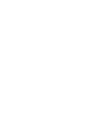 Icon of a road