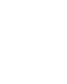 Icon of a house with waves of water over it
