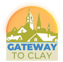 GatewaytoClay