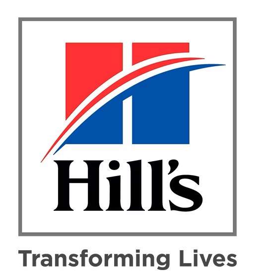Hill’s Transforming Lives